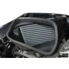 do88 intercooler Porsche 997.1 Turbo GT2